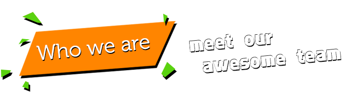 小七短信在线网页轰炸