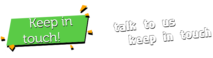 呼死你轰炸短信平台