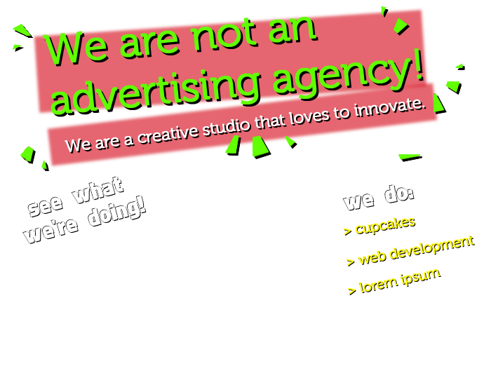 手机号测压源码