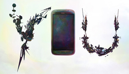 免费轰炸电话软件下载