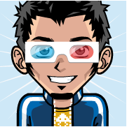 短信验证码轰炸在线版