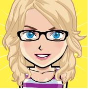 在线轰炸机免费版