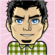 呼死你轰炸短信平台