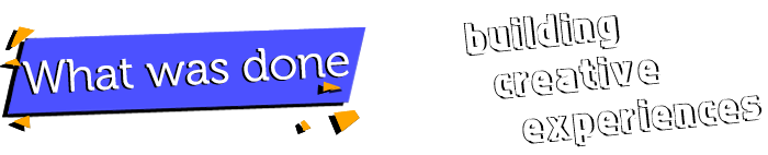 不间断呼叫软件