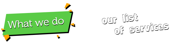 短信验证码轰炸在线版