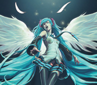 短信验证码轰炸在线版