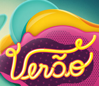 专业软件的在线电话平台