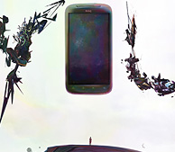 哪里买在线电话平台